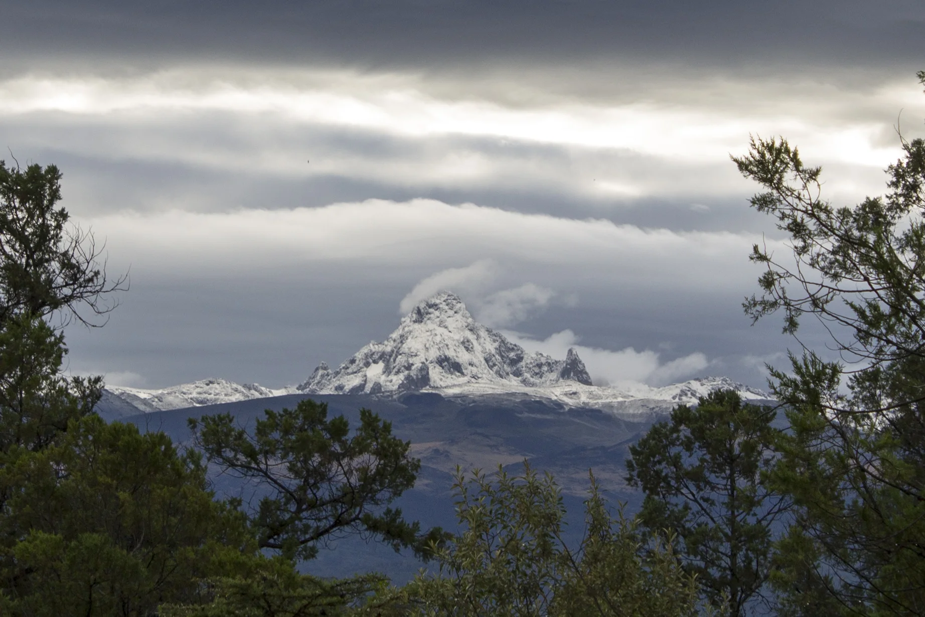 Mt Kenya.jpg