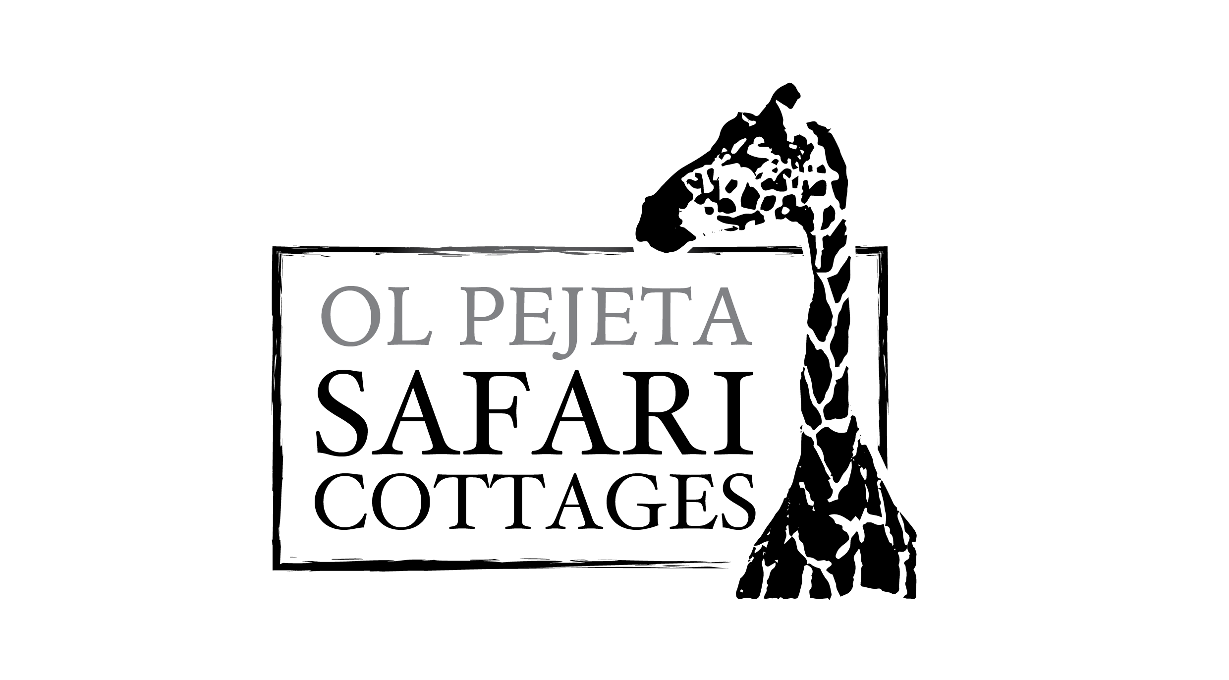 Ol Pejeta Safari Cottages