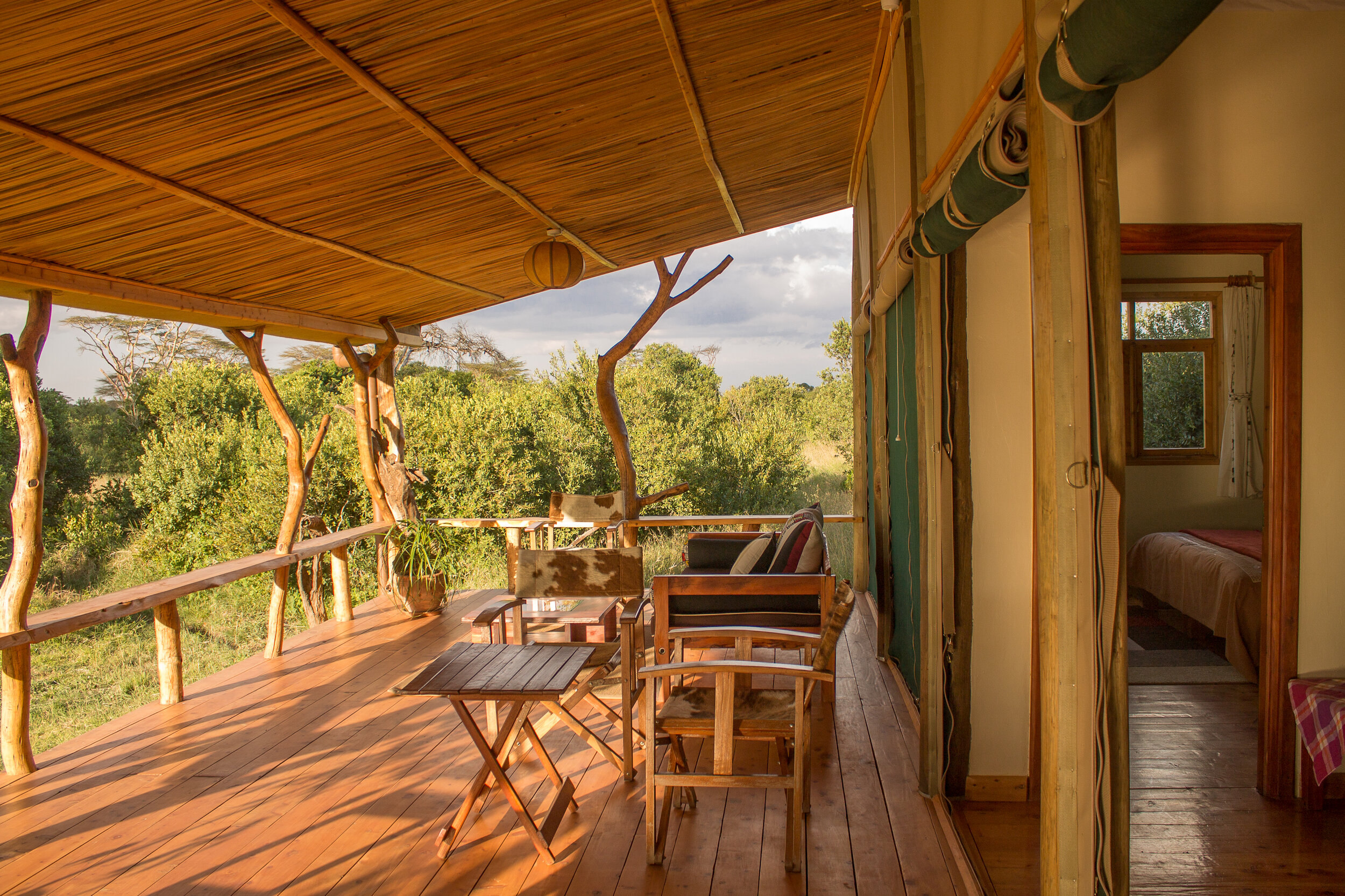 C2 Verandah:Bedroom.jpg