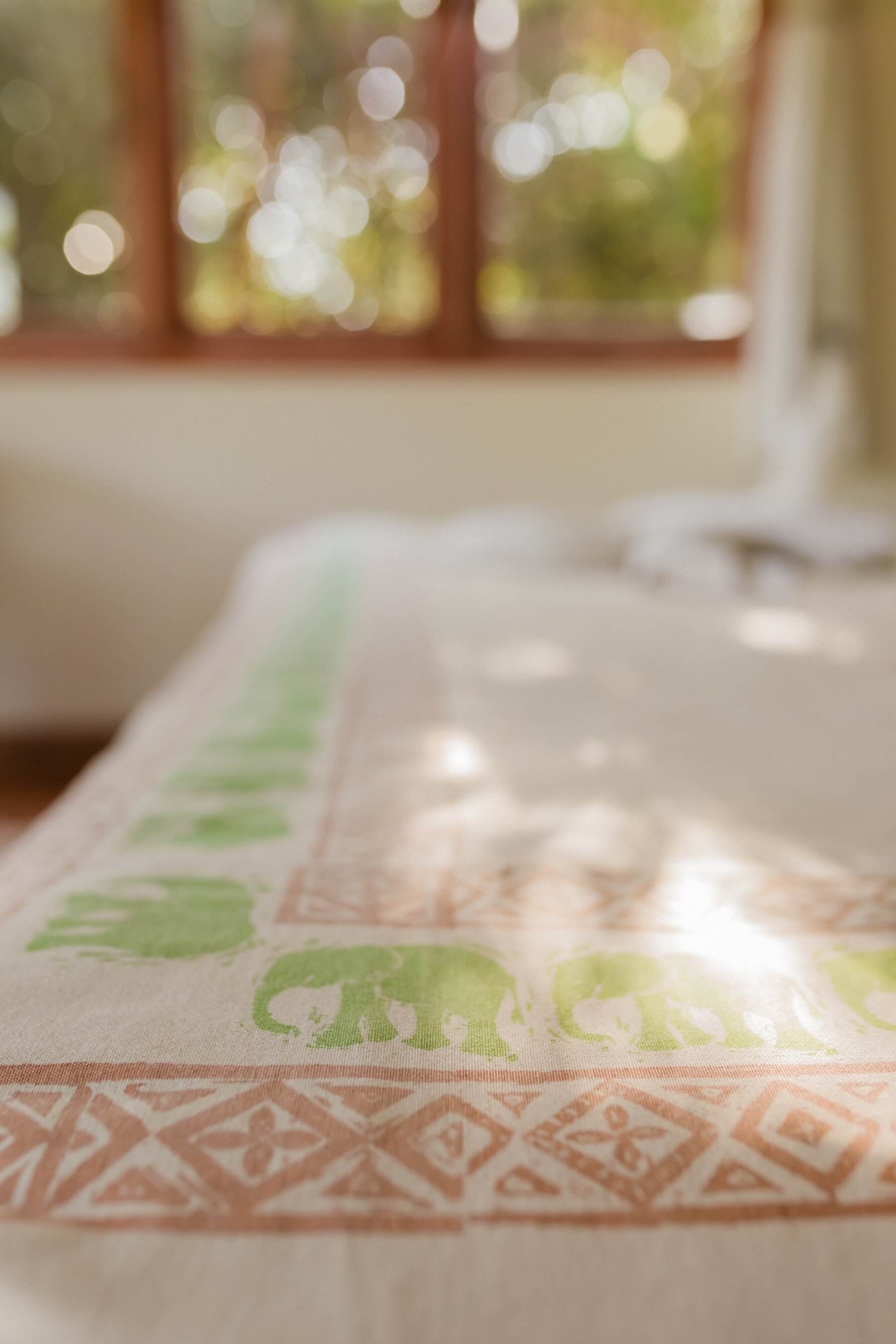 kenya_safari_holiday_moja_verandah_bedspread.jpg