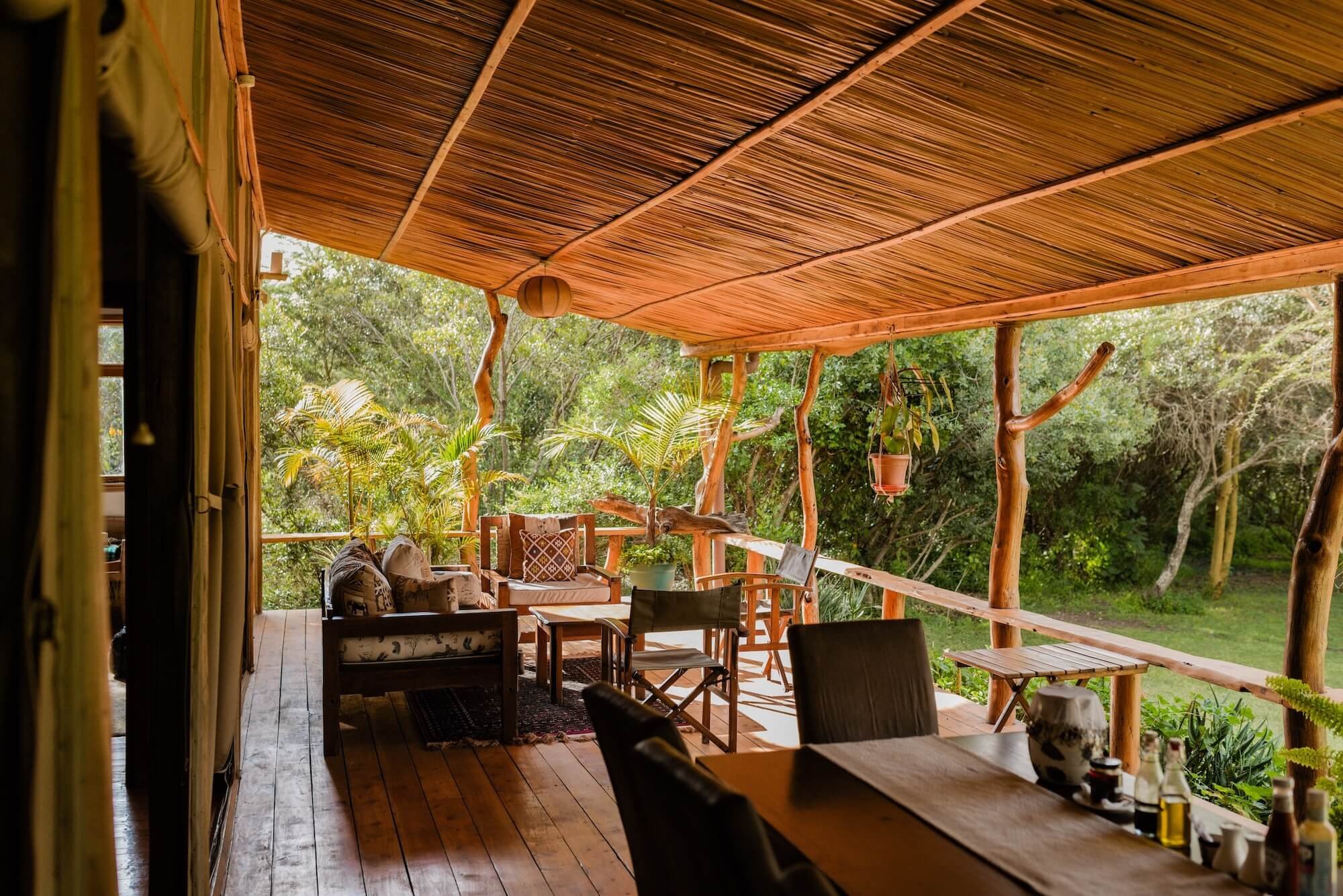 kenya_safari_holiday_2-bedSC_verandah_4.jpg