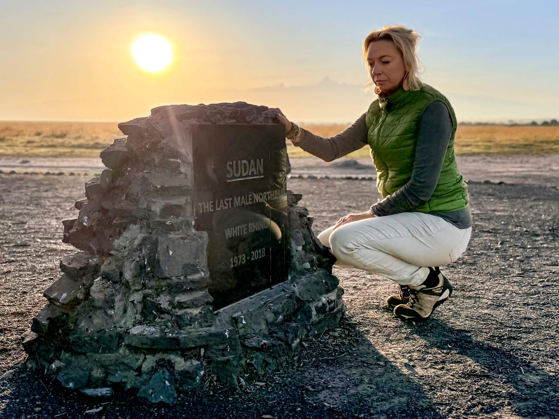 Safari Photography Tips for your visit to Ol Pejeta Safari Cottages - from a professional photographer