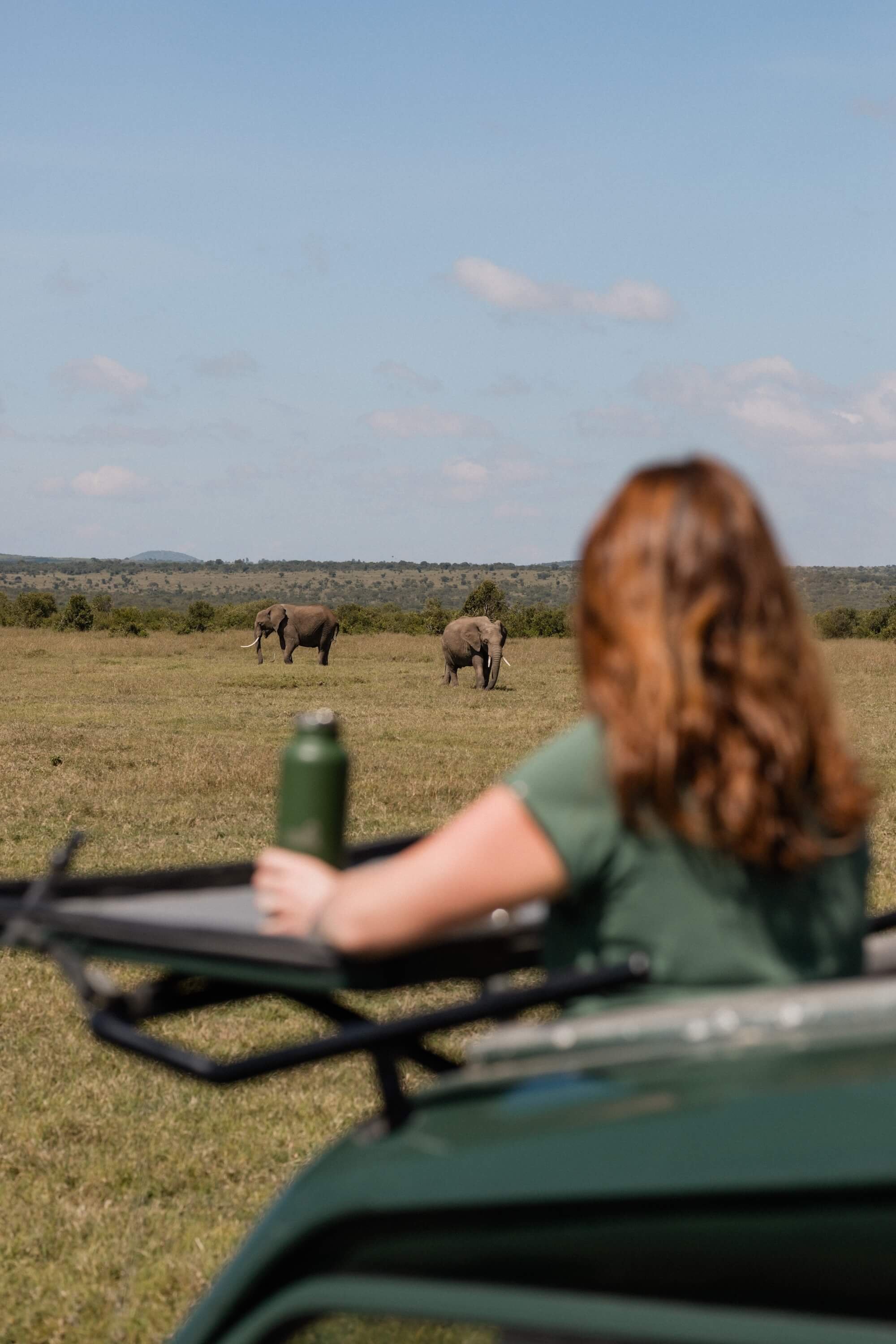 kenya_safari_holiday_ol_pejeta_laura_ellies_2.jpg