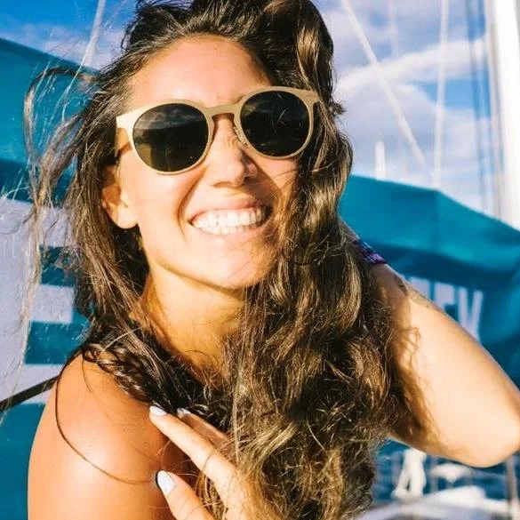 Elif Tanverdi @cizenbayan