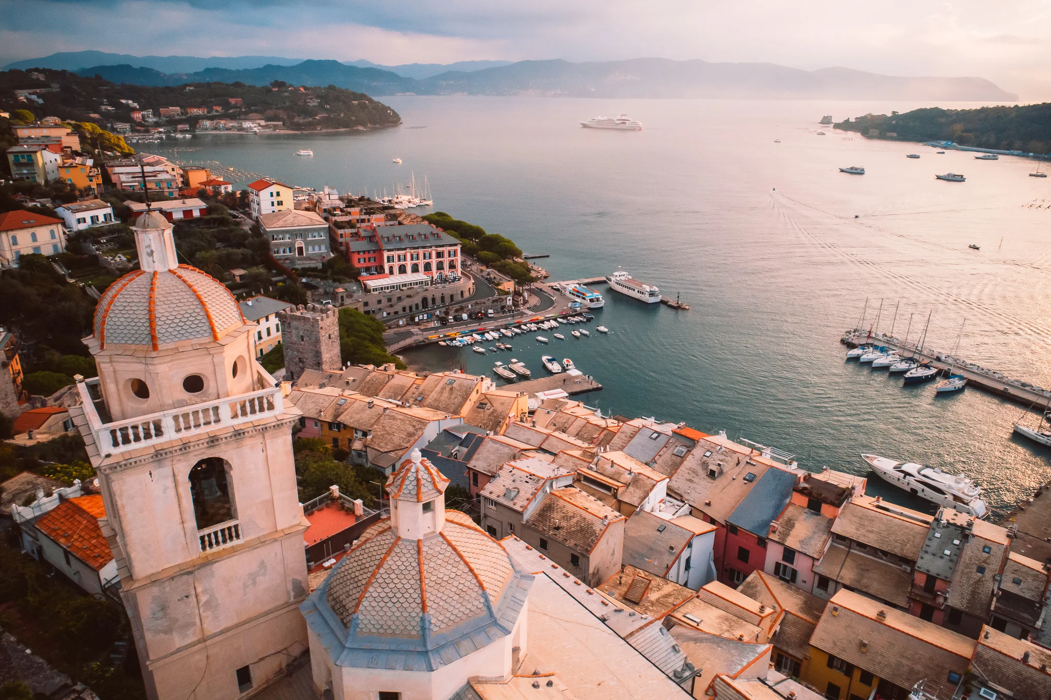 Website_Portfolio_Client_GrandHotelPortoVenere-0001.jpg