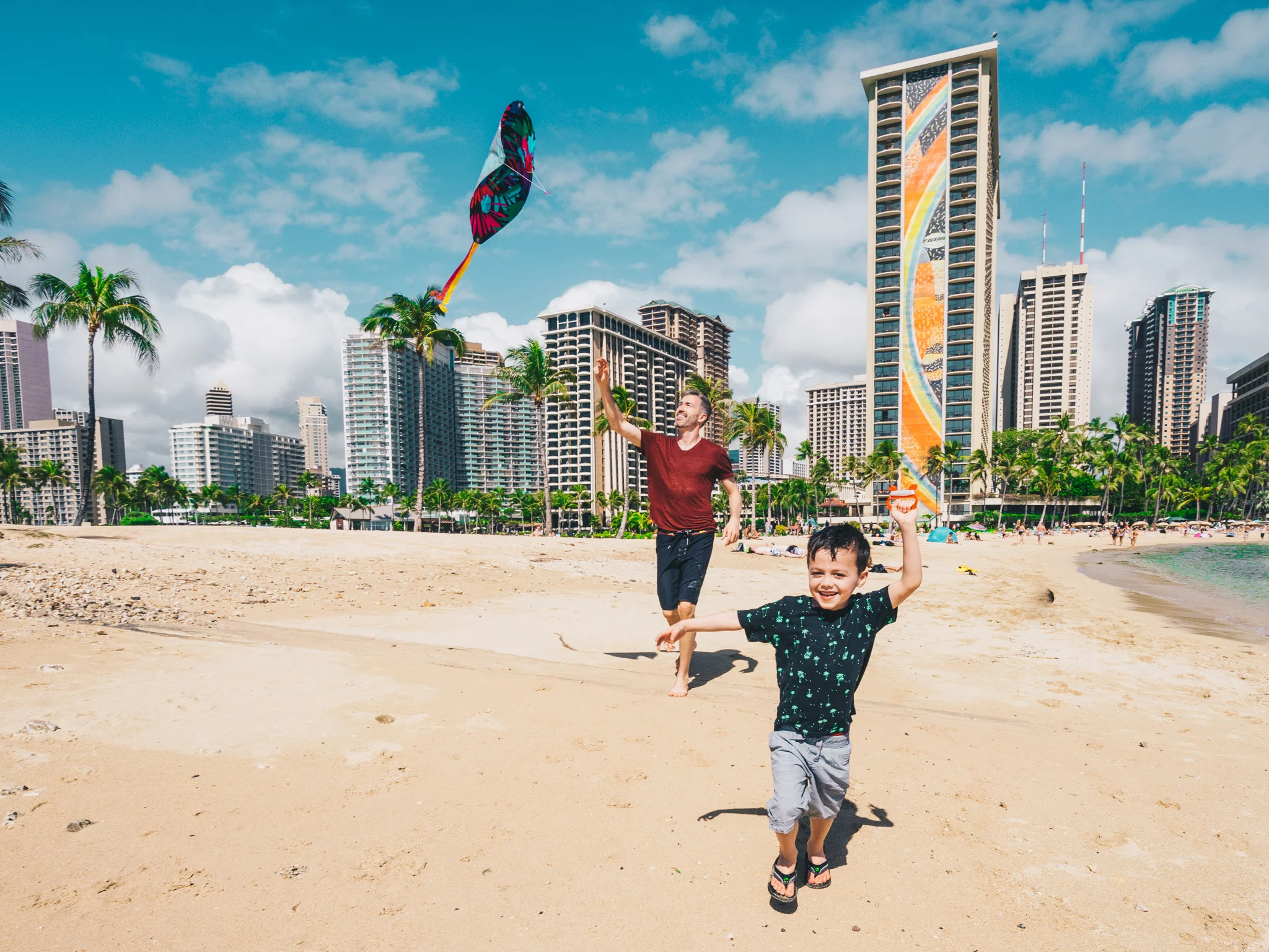 Website_Portfolio_Client_HiltonHawaiianVillage-1.jpg