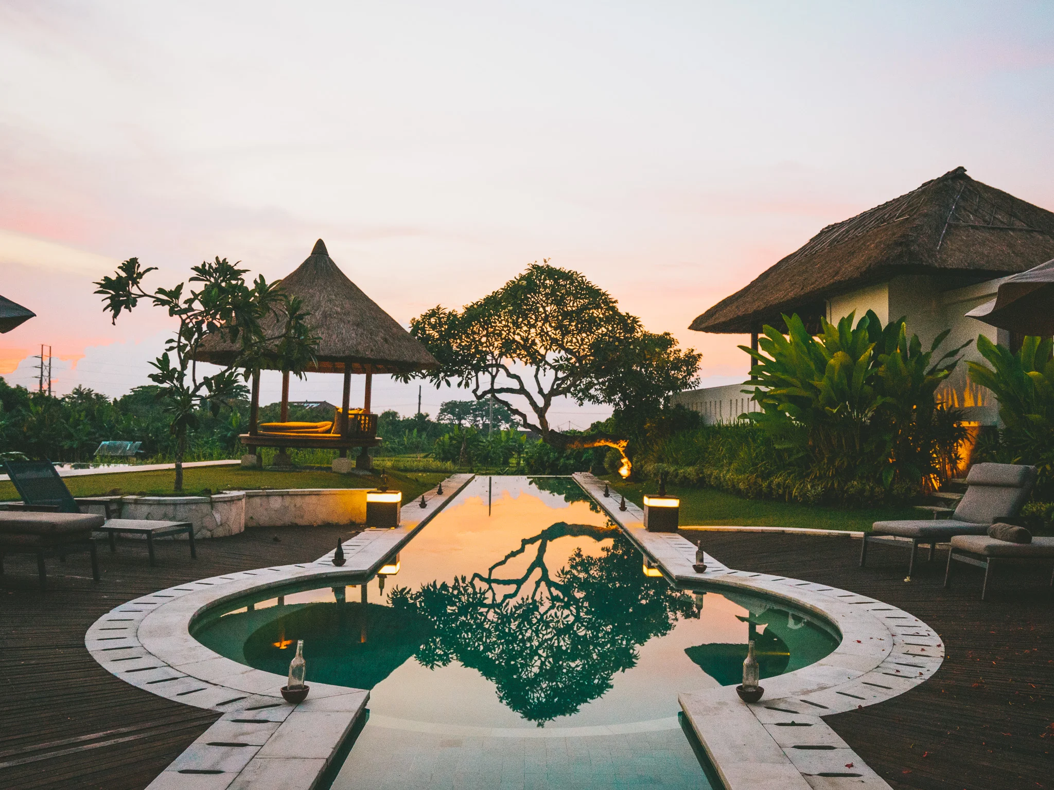 Website_Portfolio_Client_LifestyleRetreats-1.jpg