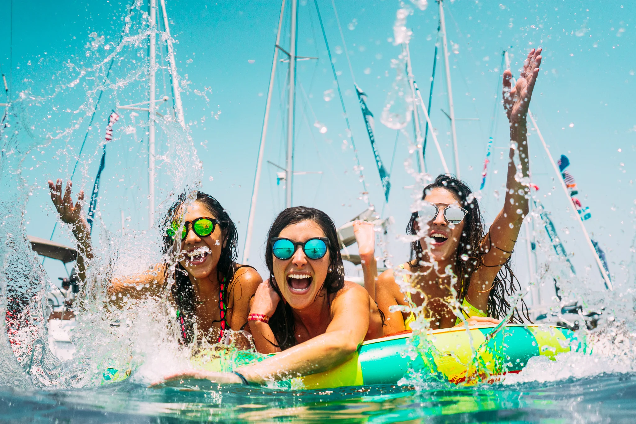 Website_Portfolio_Client_TheYachtWeek-29.jpg