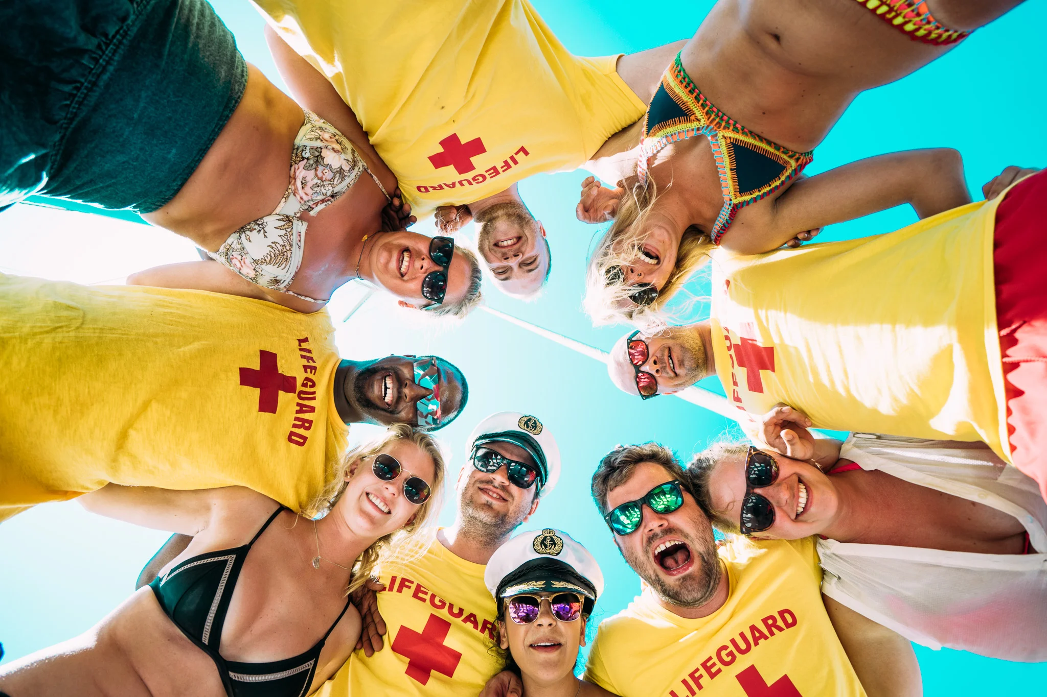 Website_PortfolioPages_Client_TheYachtWeek-12.jpg