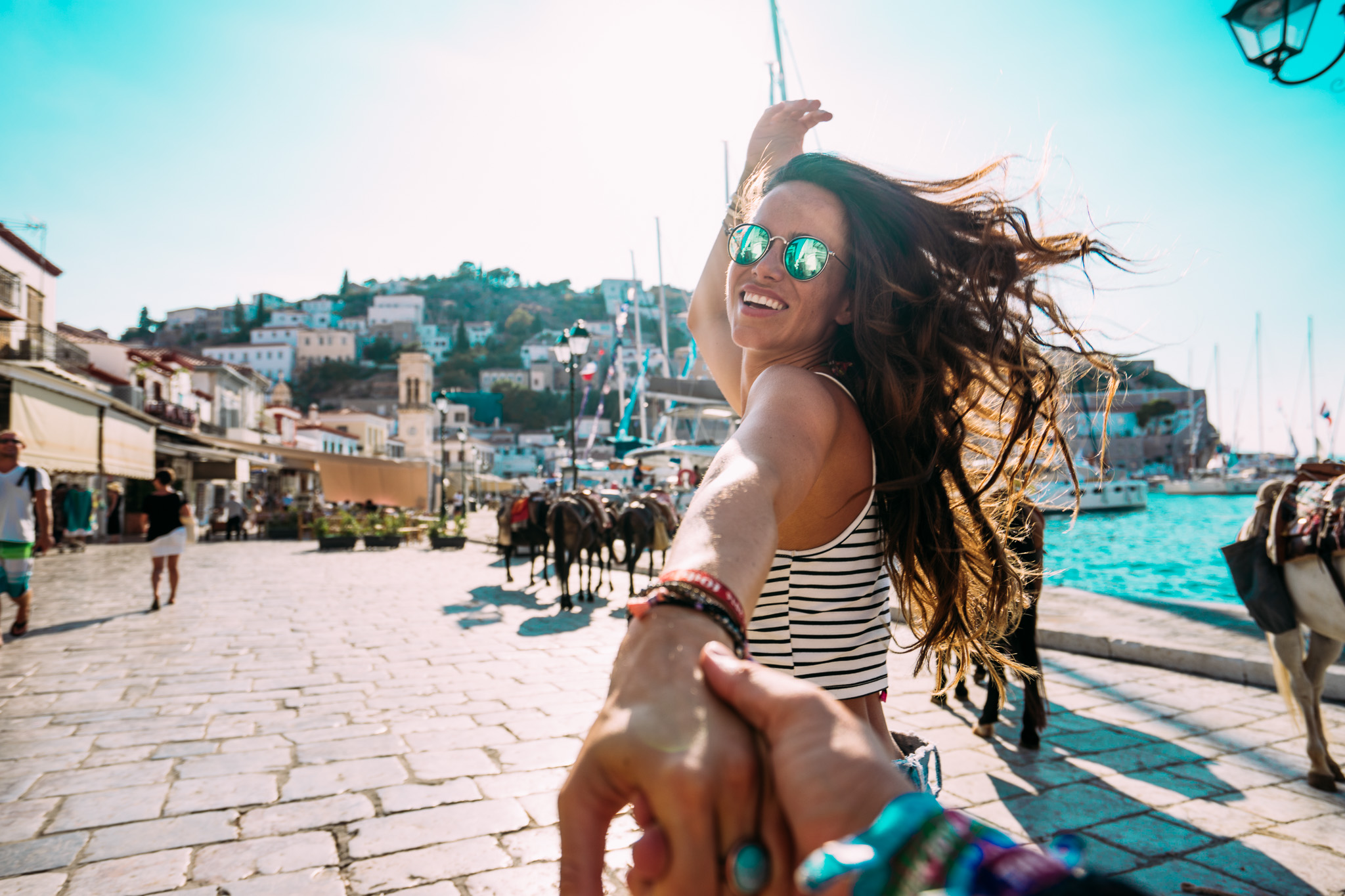 Website_PortfolioPages_Client_TheYachtWeek-34.jpg
