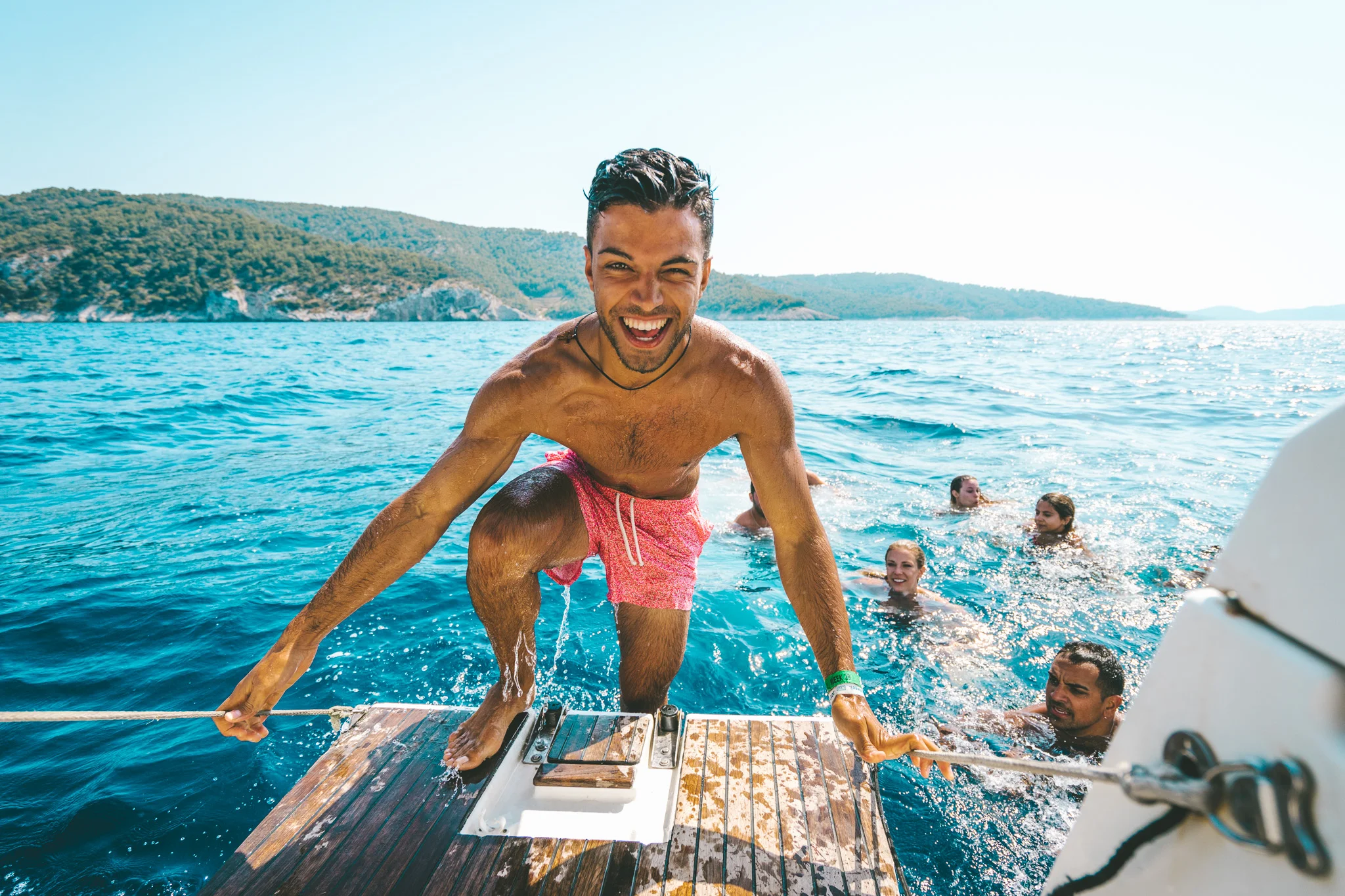 Website_PortfolioPages_Client_TheYachtWeek-64.jpg