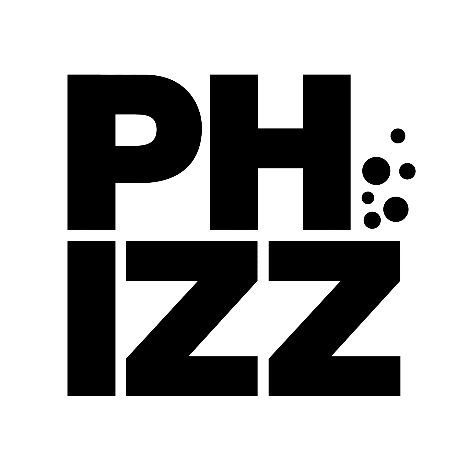 sPhizz Logo.png