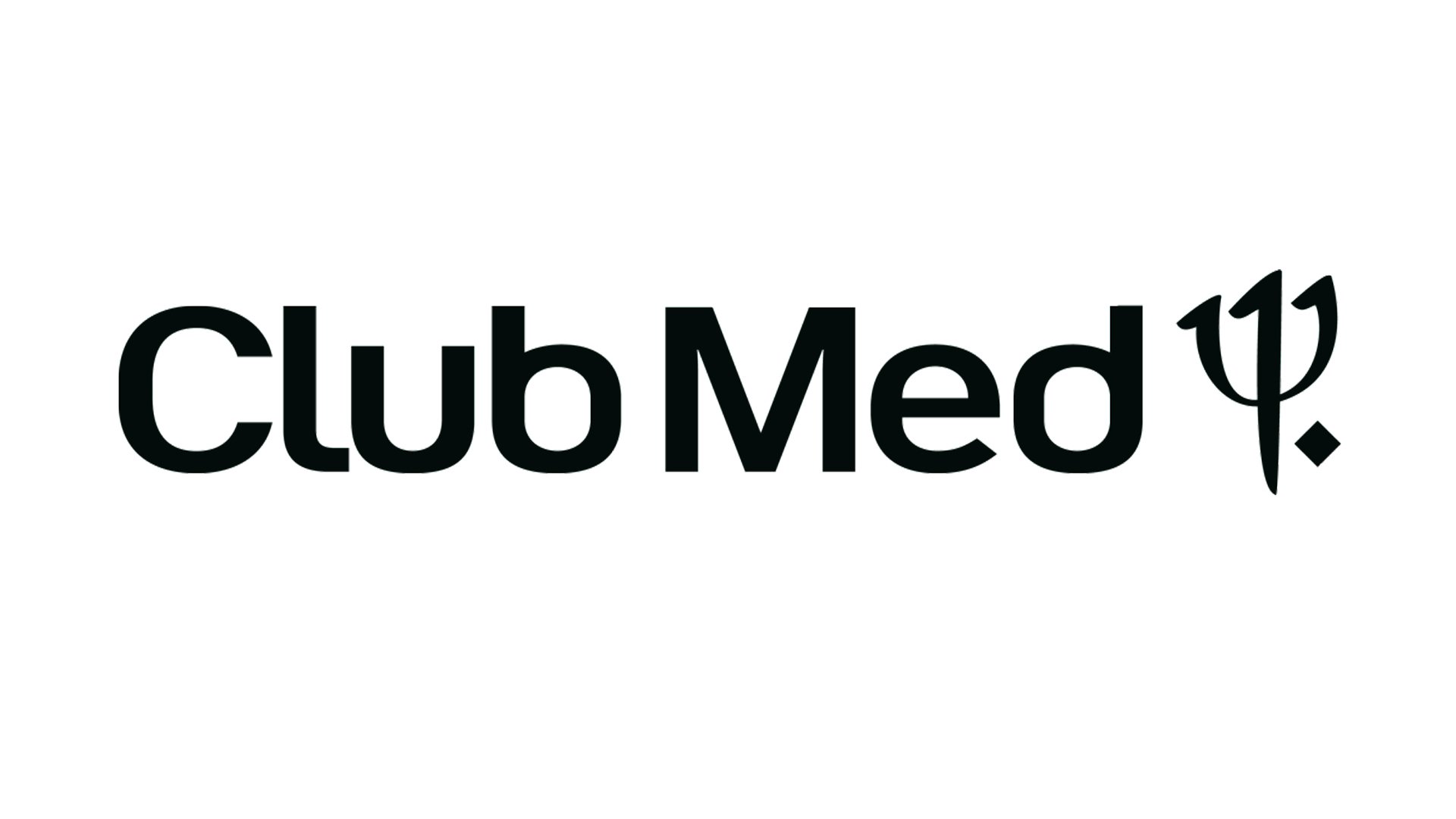 logo-Club-Med.jpg