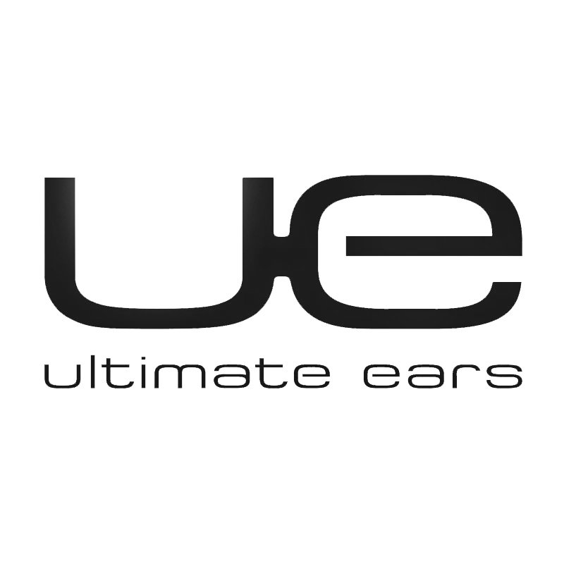 Ultimate-Ears-Logo.jpg