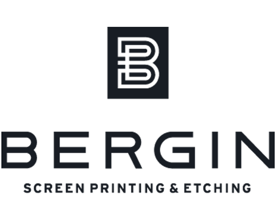 bergin-logo-email-banner.png