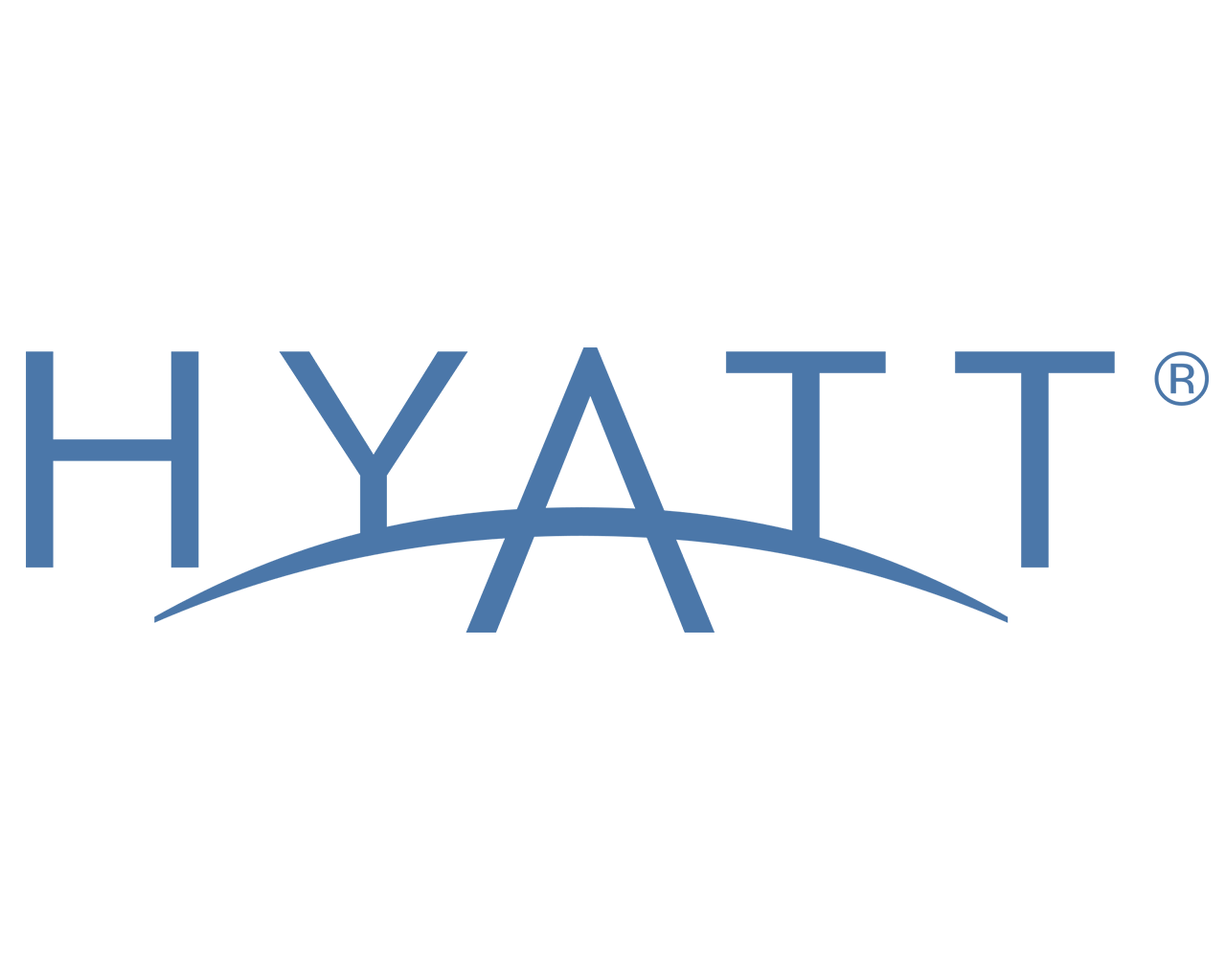Hyatt-Logo.png
