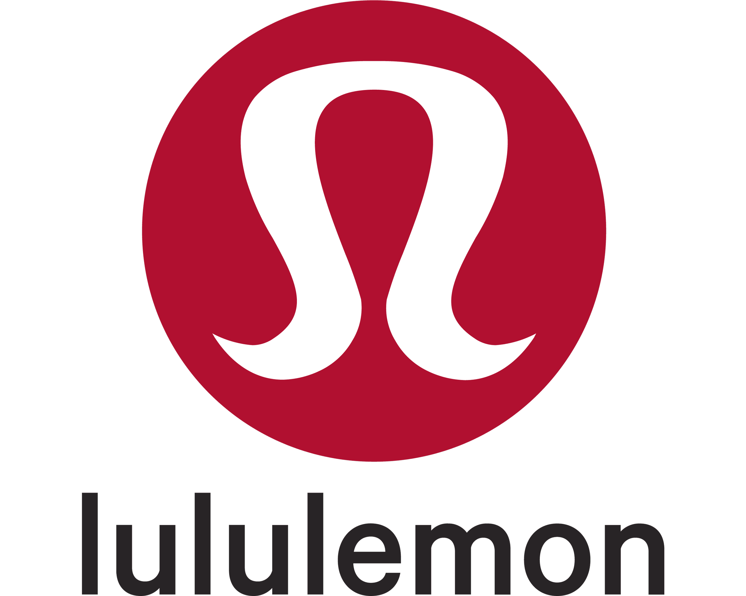 512-5127106_lululemon-emblema-lululemon-logo-black-background.png