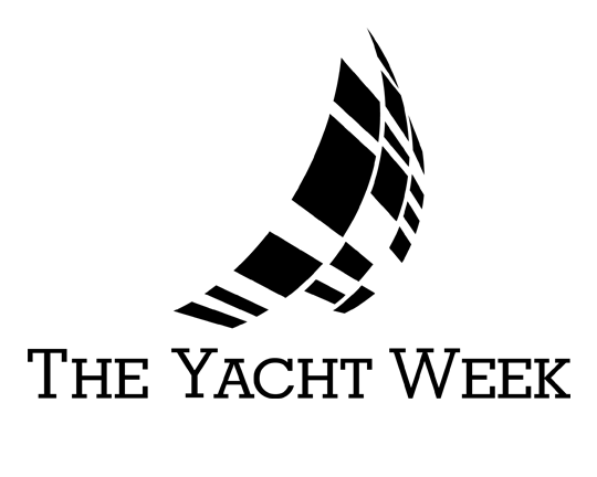 the-yacht-week-club-split-xceed-logo.png