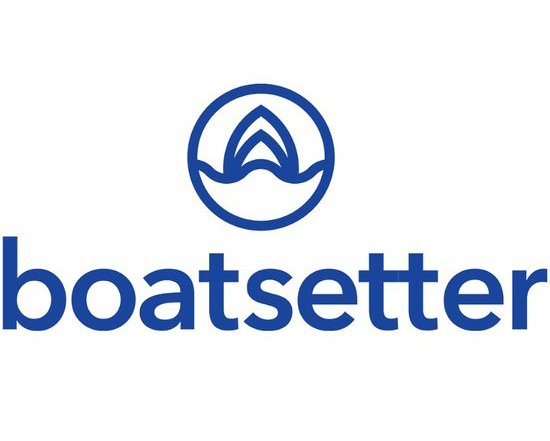 Boatsetter Logo.jpg