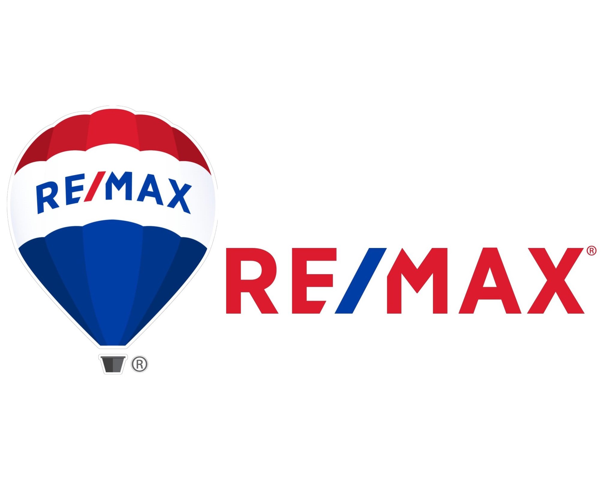 Remax-Logo.jpeg