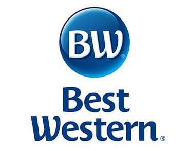 best-western-logo.jpg