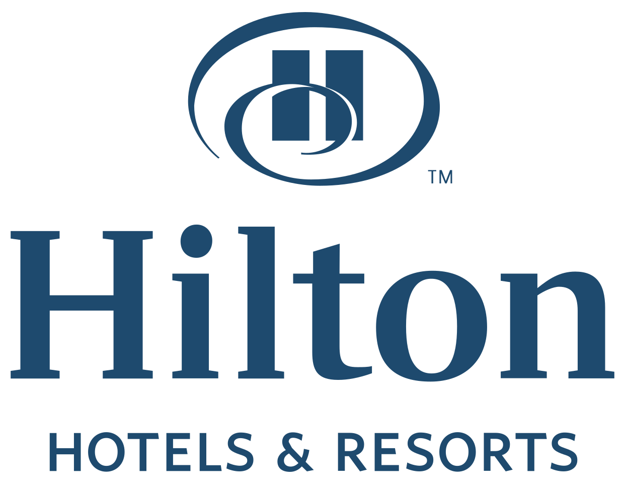 1200px-HiltonHotelsLogo.svg.png