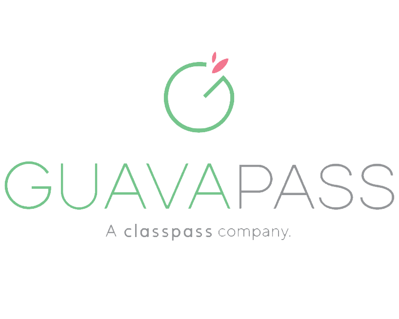 271-2715263_guavapass-hd-png-download.png