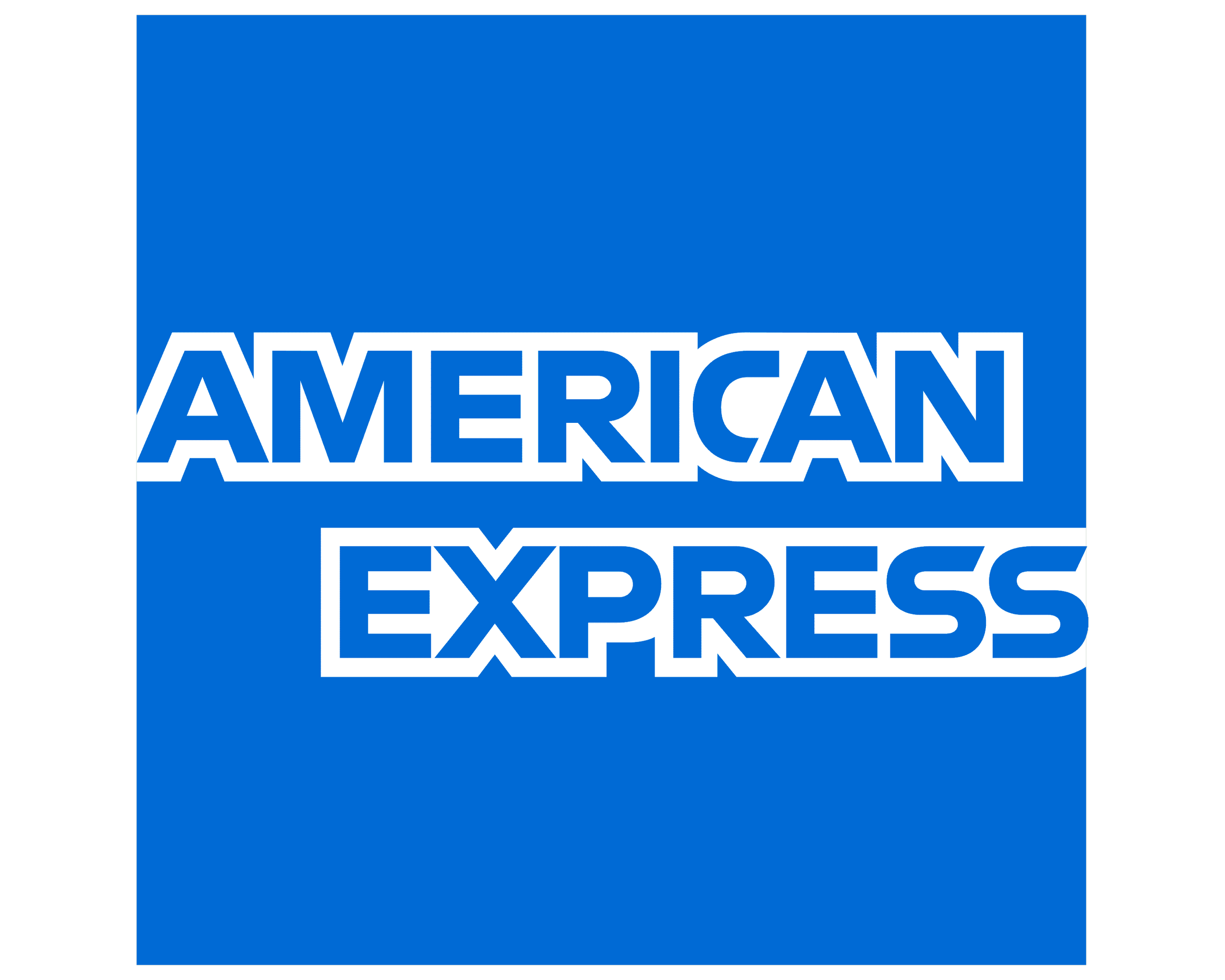 American-Express-logo.png