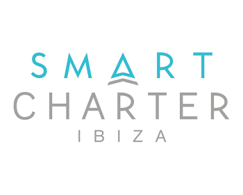 Smart Charter Ibiza.png