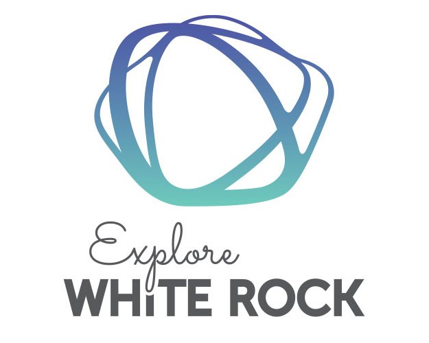 Explore-WR_logo_RGB_Square_2.jpg