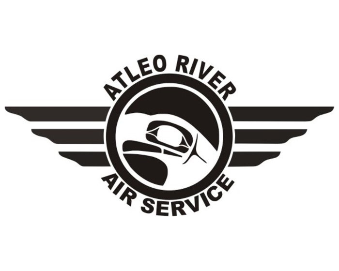 Atleo Air Logo.jpg