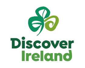 Discover Ireland.png