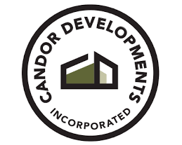 Candor Logo.png