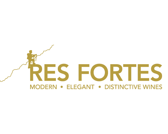 res-fortes-modern-elegant-distinctive-french-wines.png