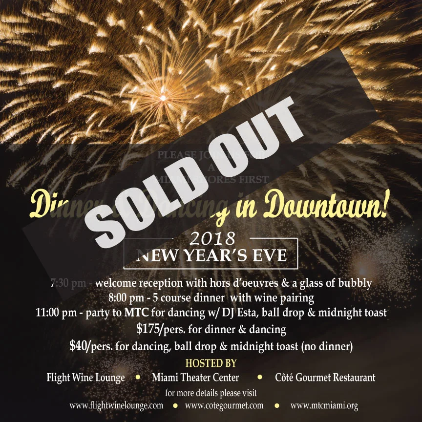NYE-2018.jpg