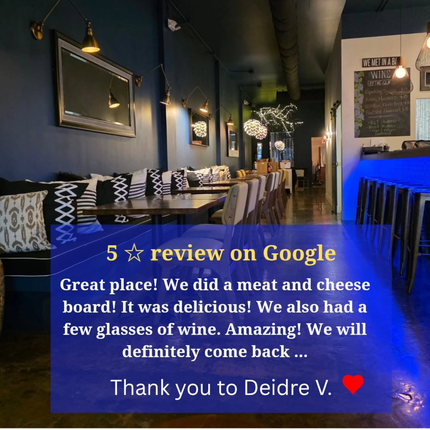 #flightwinelounge #hiddengemmiami  #winebar #wineandtapas #winebringspeopletogether