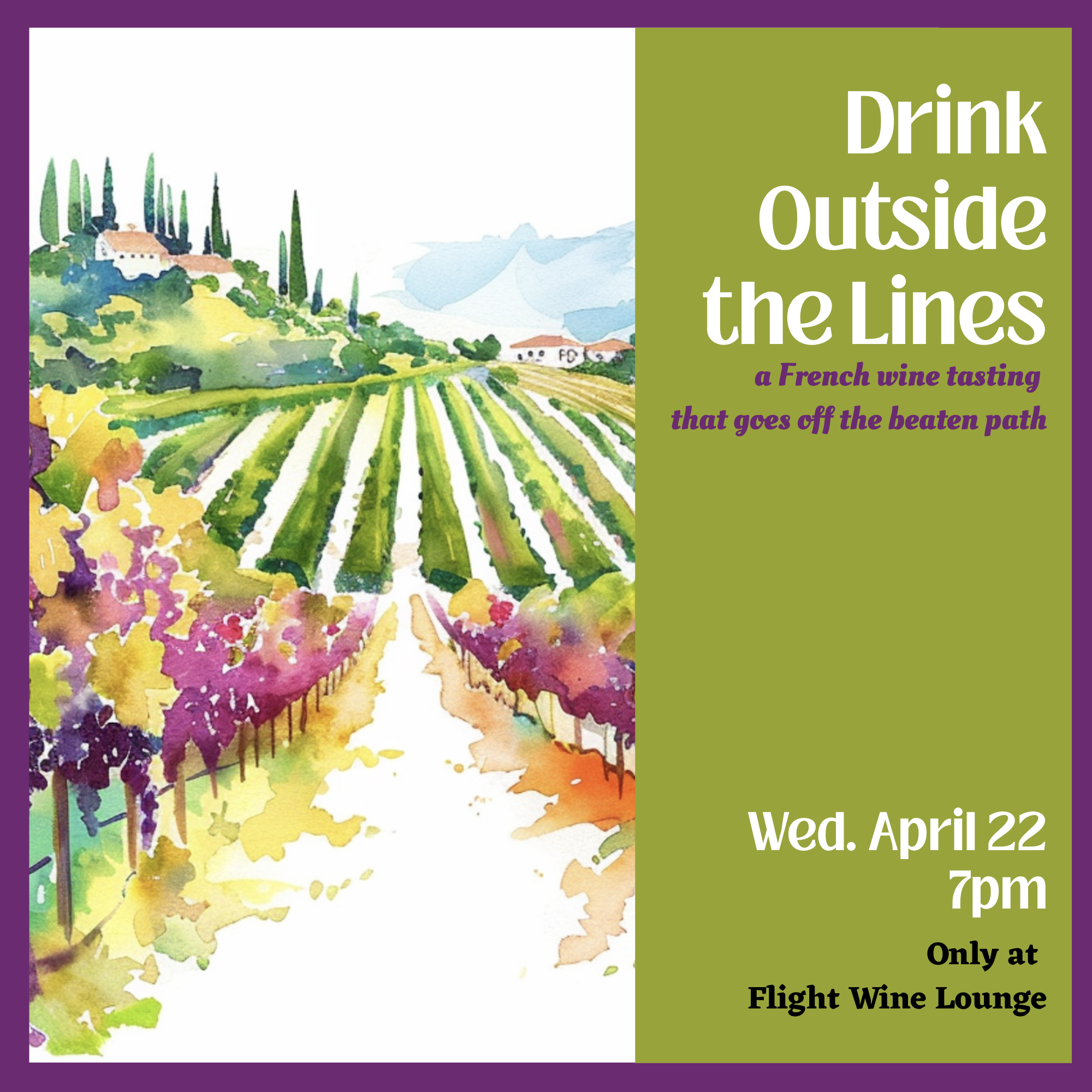 Drink Outside the Lines.png