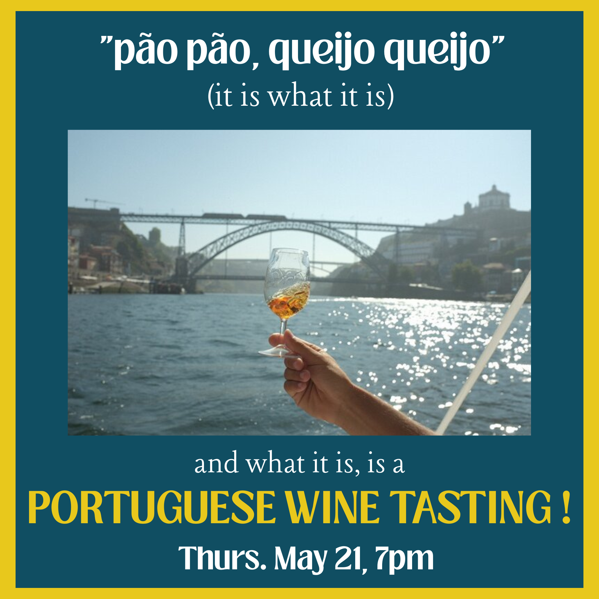 porto.png