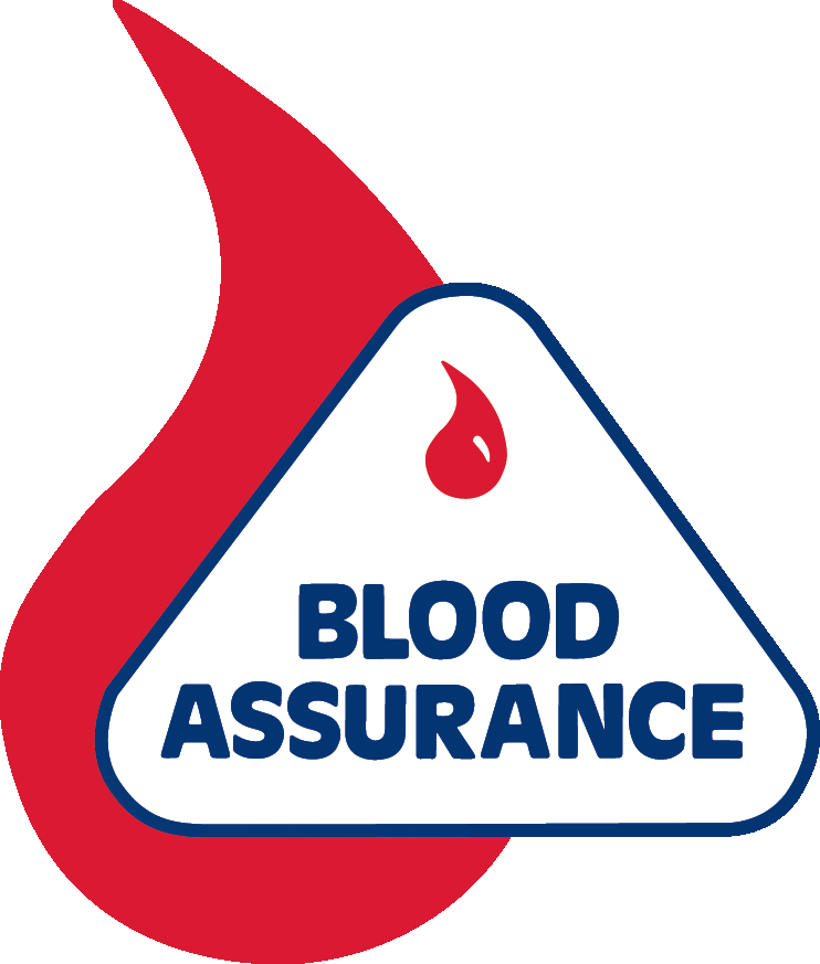 Blood Assurance