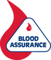 www.bloodassurance.org