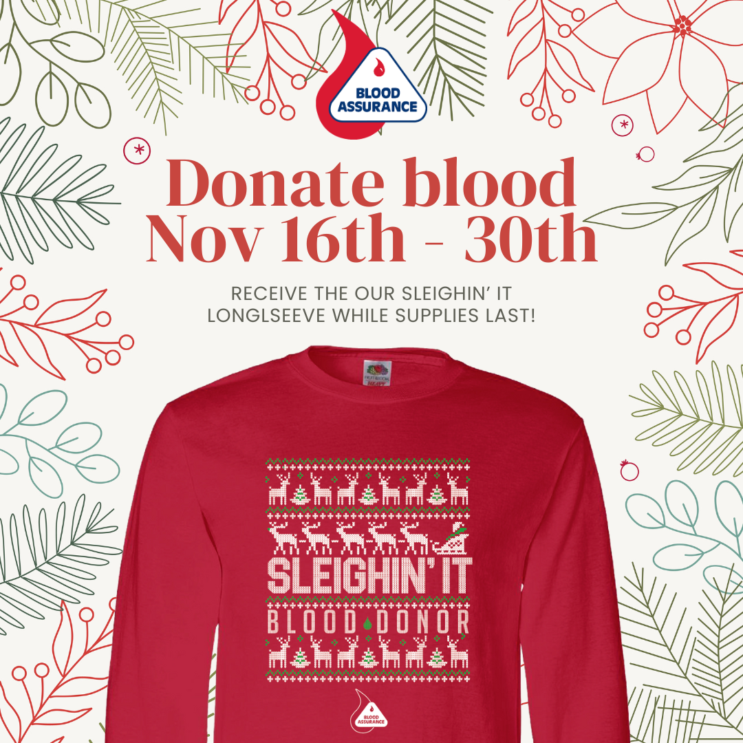 Nov 16-30 Social Graphic .png