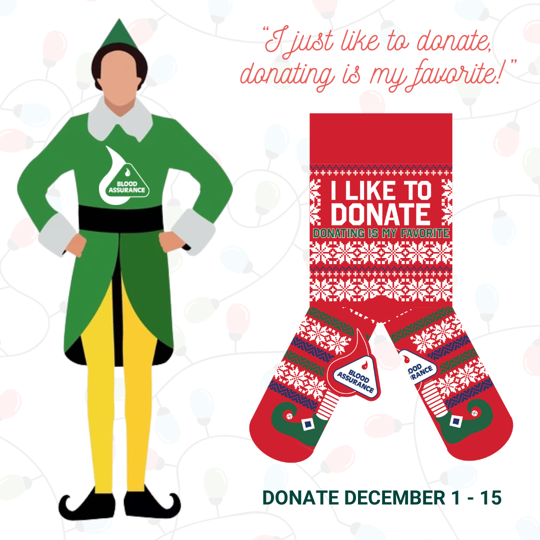 Dec 1-15 Social Graphic.png