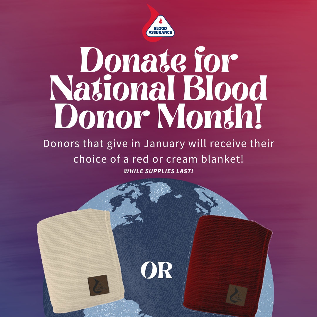 Jan 2026 Social Graphic.png