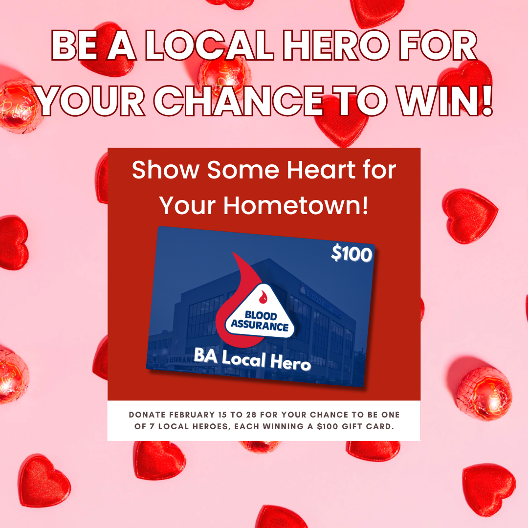 Feb 15 - 28 Social Graphic.png