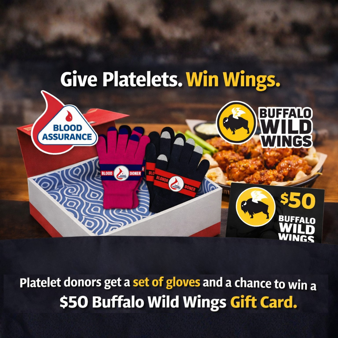 2026 Monthly Templates Social Media.png