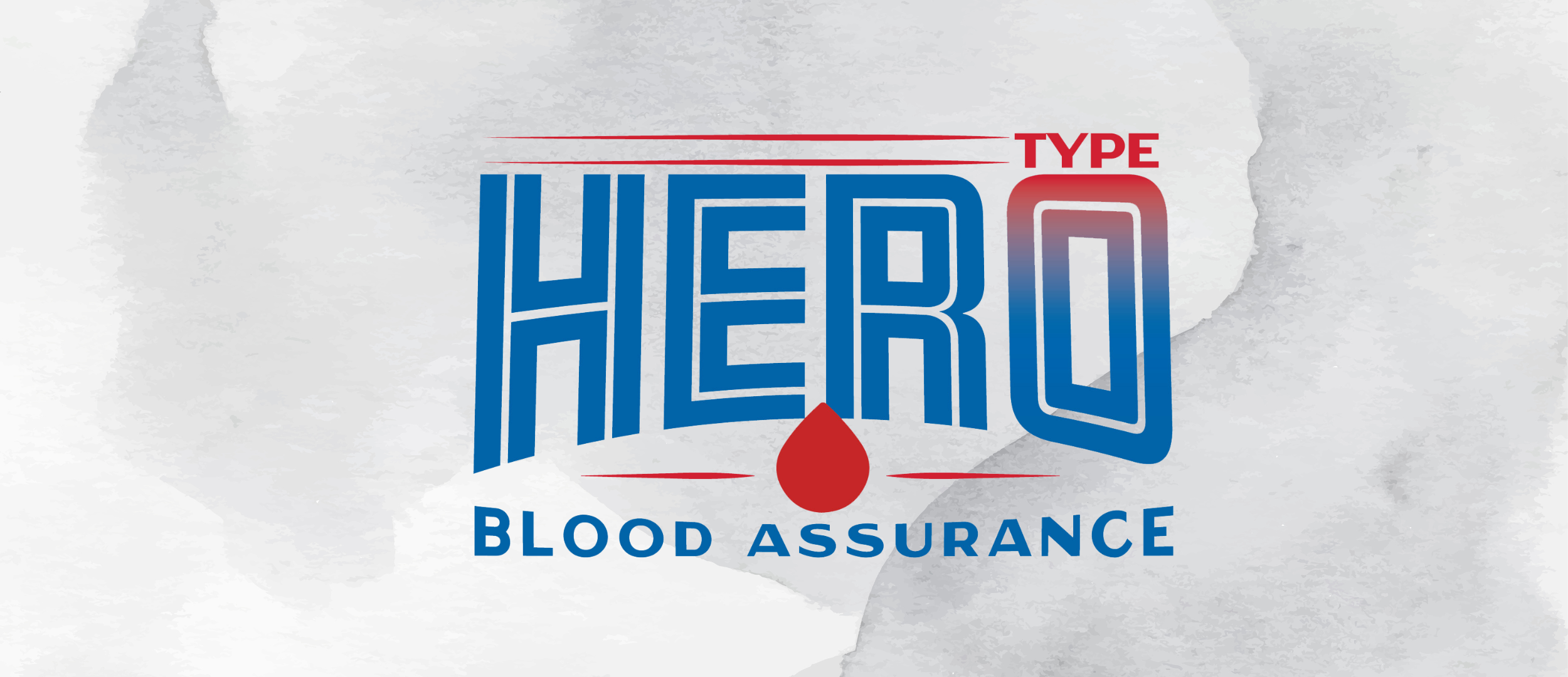 HerO Club — Blood Assurance