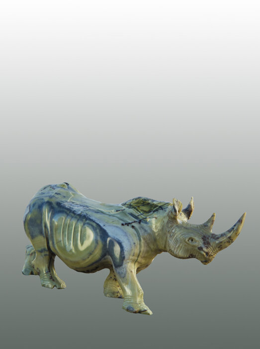 "Rhino"