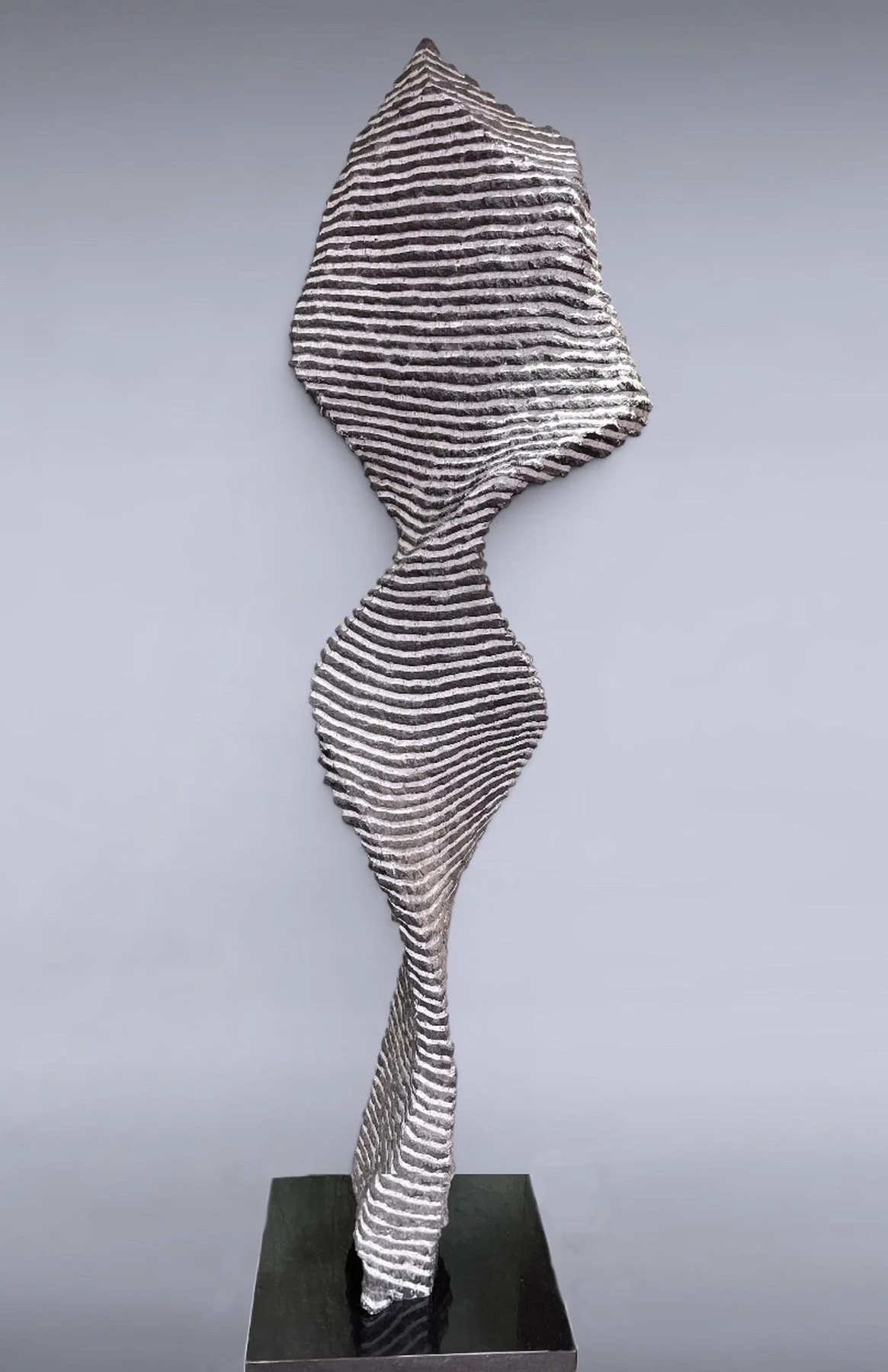 "Woman Spirit"