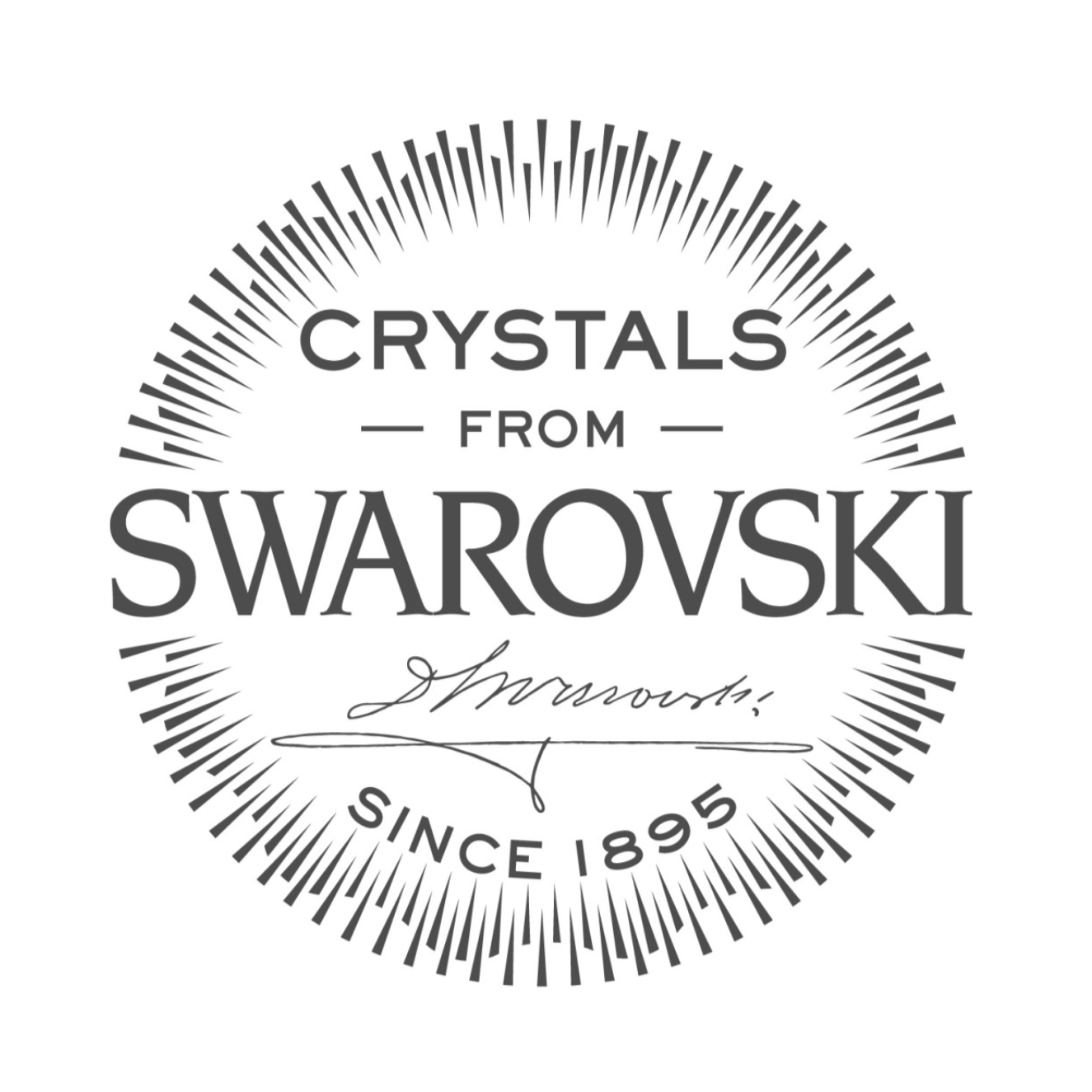 swarovski.png