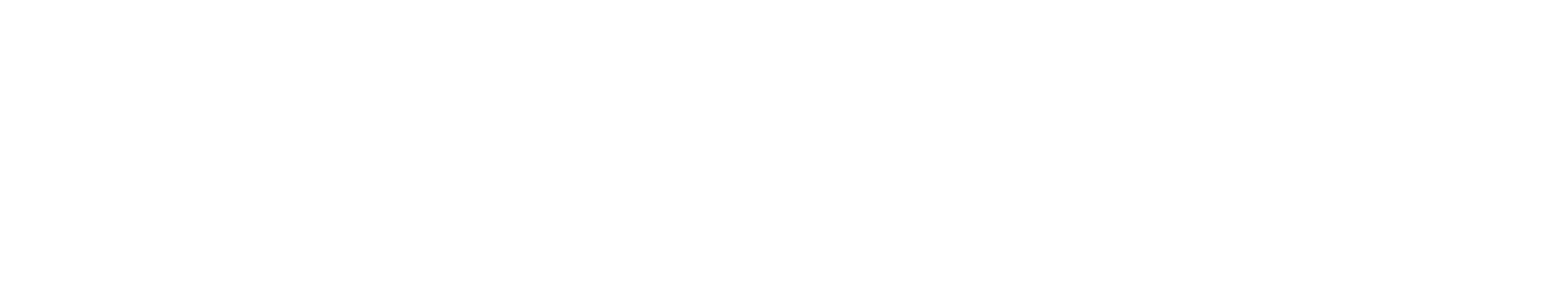 ArteMundi_Creatives_Logo-No_Line(White).png